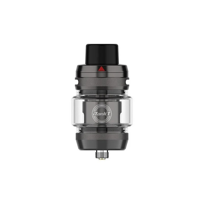 clearomiseur-itank-t-vaporesso (2).jpg