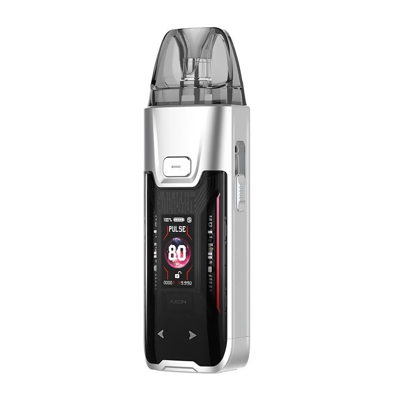 kit-pod-luxe-xr-max-2-3200mah-vaporesso (7).jpg