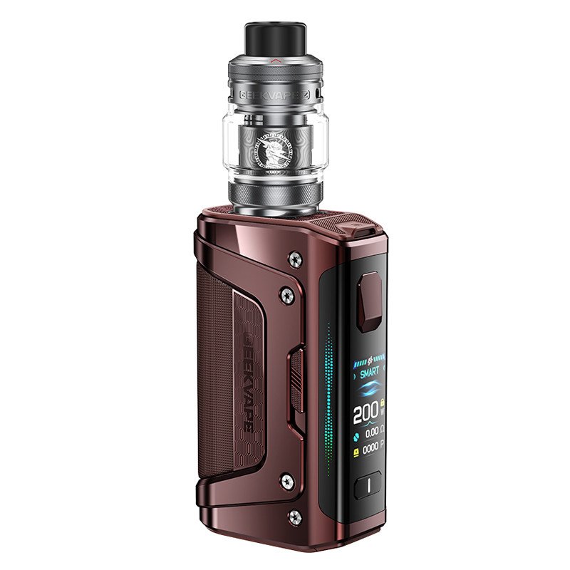 kit-aegis-legend-5-avec-z-sub-ohm-5-geekvape (3).jpg