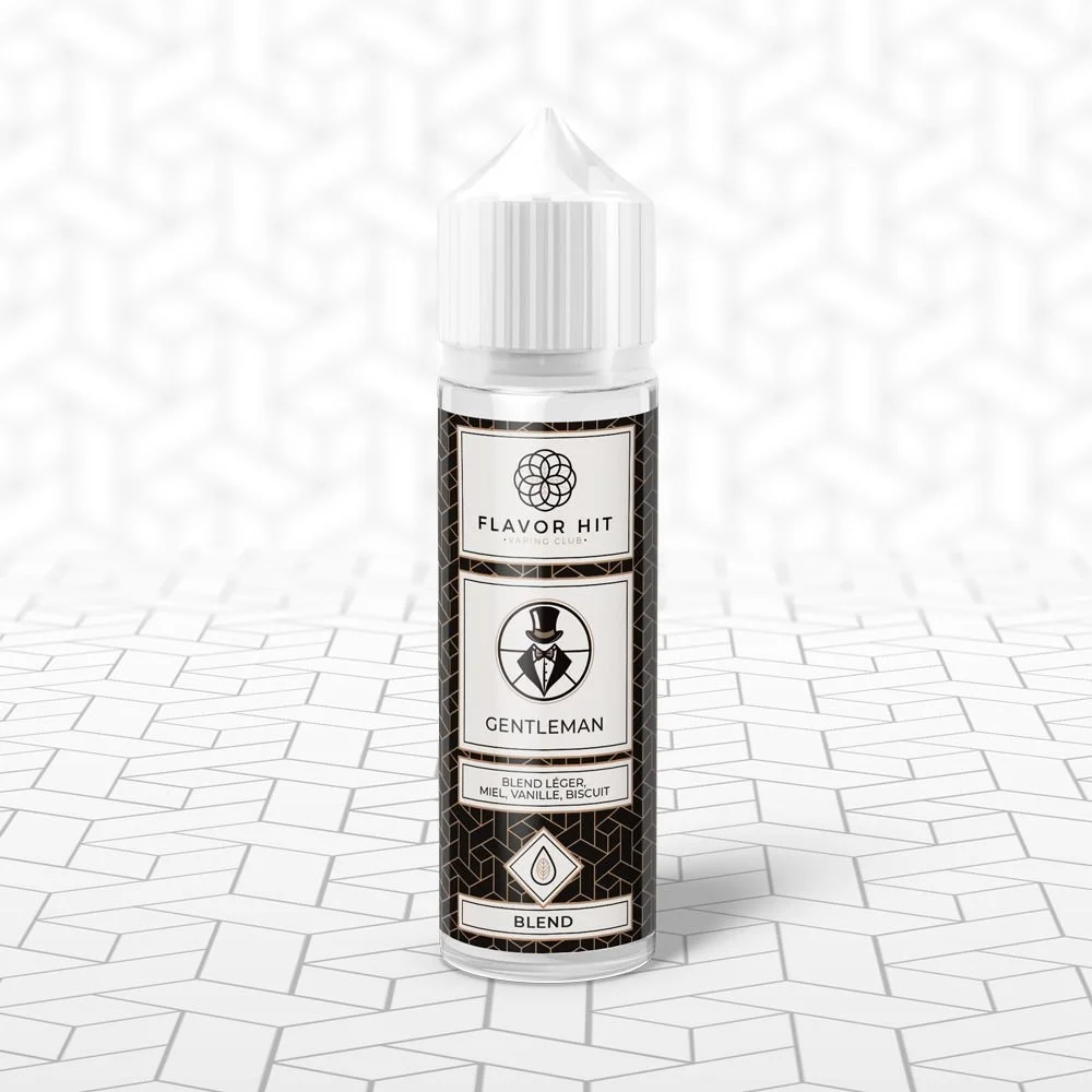 gentleman_50ml_blend_fond.jpg