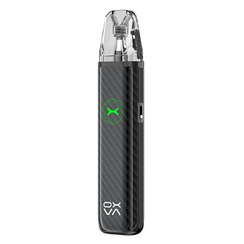 kit-pod-xlim-go-2-1500mah-oxva (4).jpg