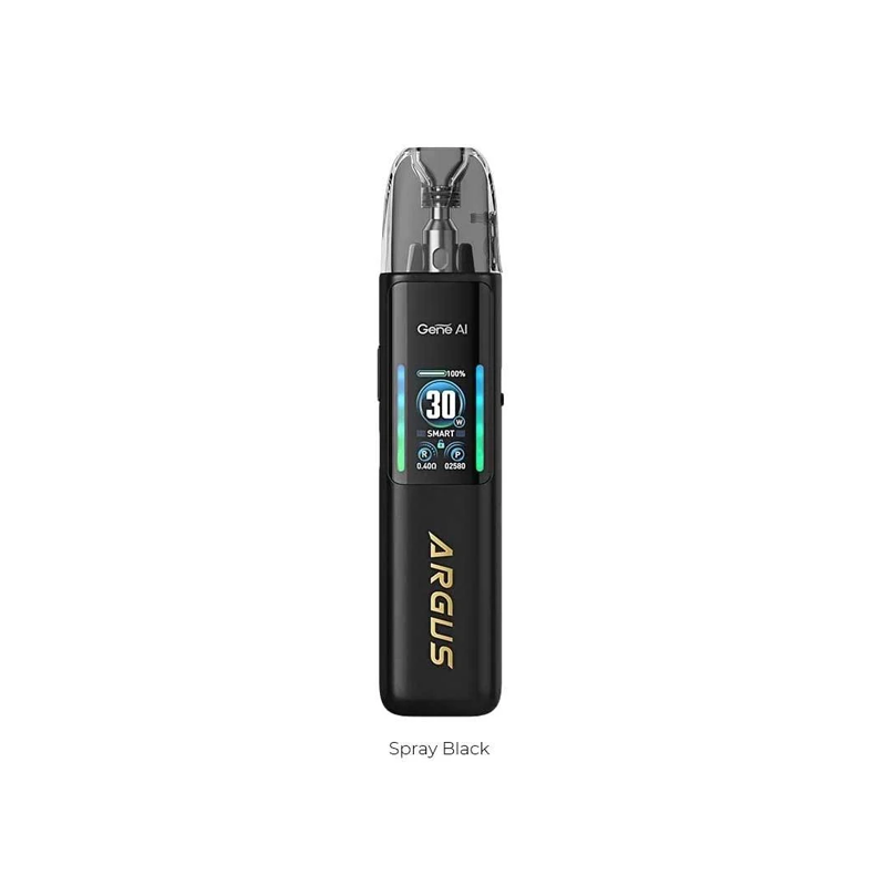 kit-pod-argus-g2-1000mah-voopoo (1).jpg