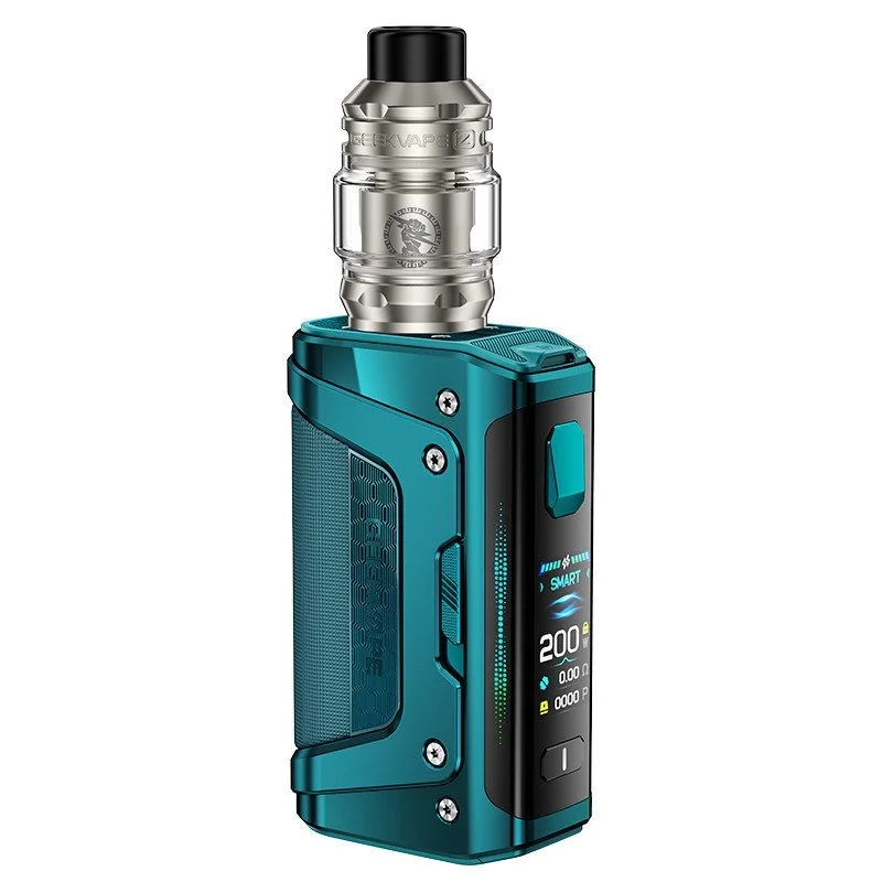 kit-aegis-legend-5-avec-z-sub-ohm-geekvape.jpg