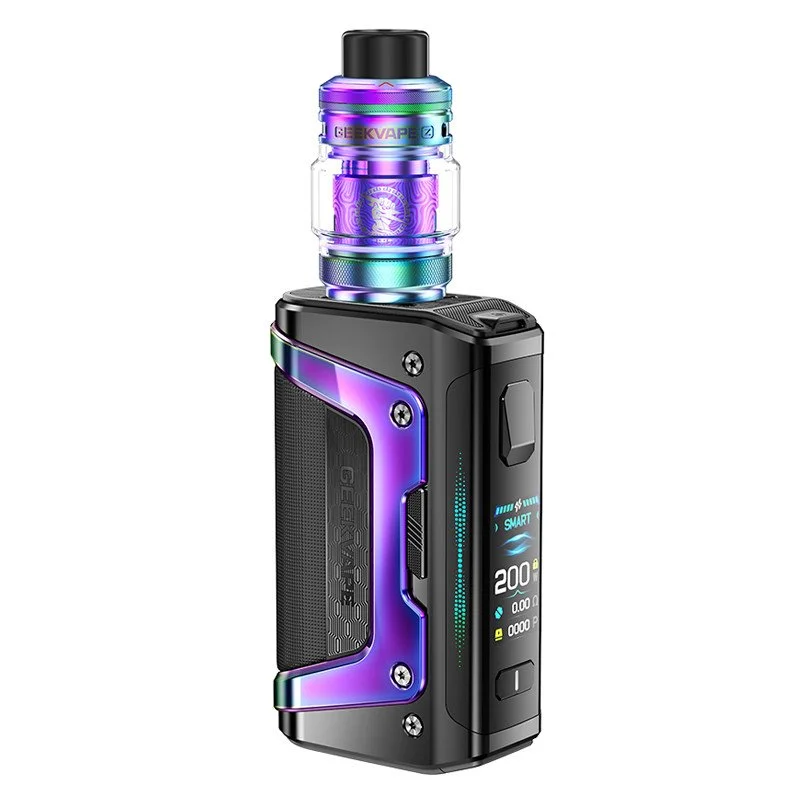 kit-aegis-legend-5-avec-z-sub-ohm-5-geekvape (4).jpg