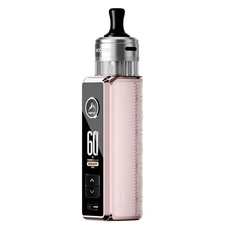 kit-pod-drag-s3-avec-pnp-x-mtl-voopoo.jpg