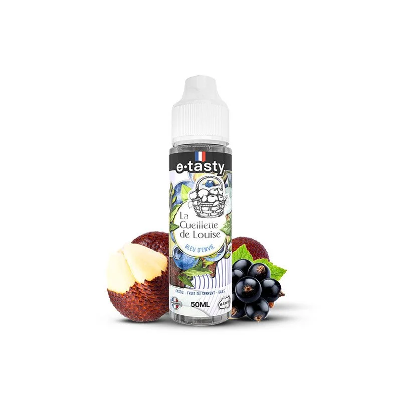bleu-d-envie-50ml-la-cueillette-de-louise-etasty.jpg