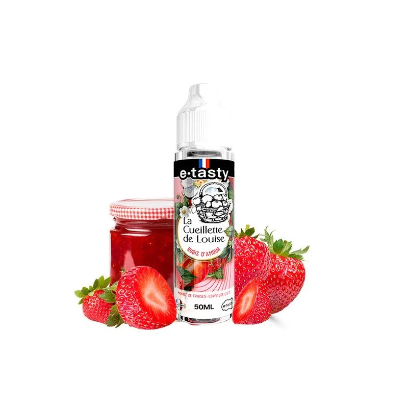 rubis-d-amour-50ml-la-cueillette-de-louise-etasty.jpg