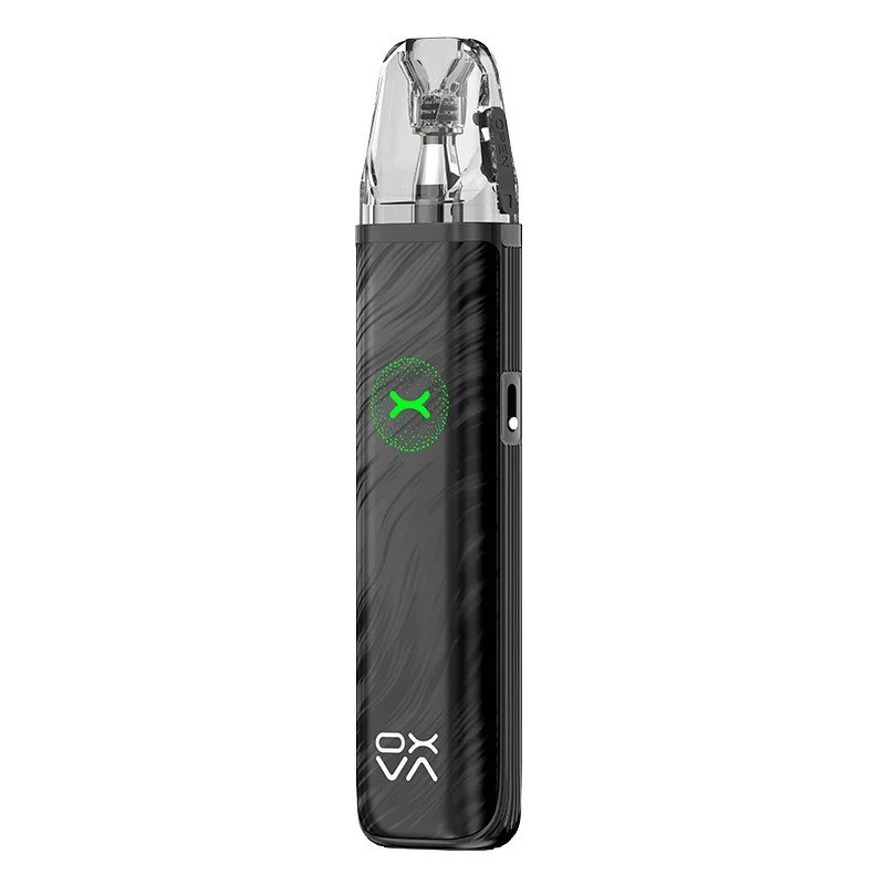 kit-pod-xlim-go-2-1500mah-oxva (7).jpg
