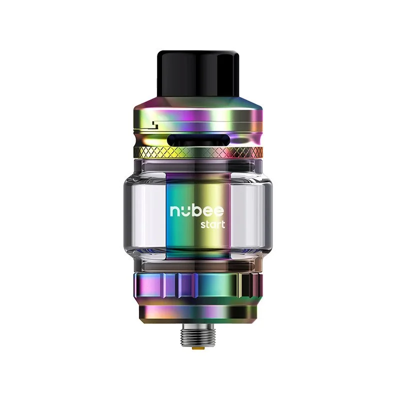 clearomiseur-bee-flow-tank-5ml-nubee (4).jpg