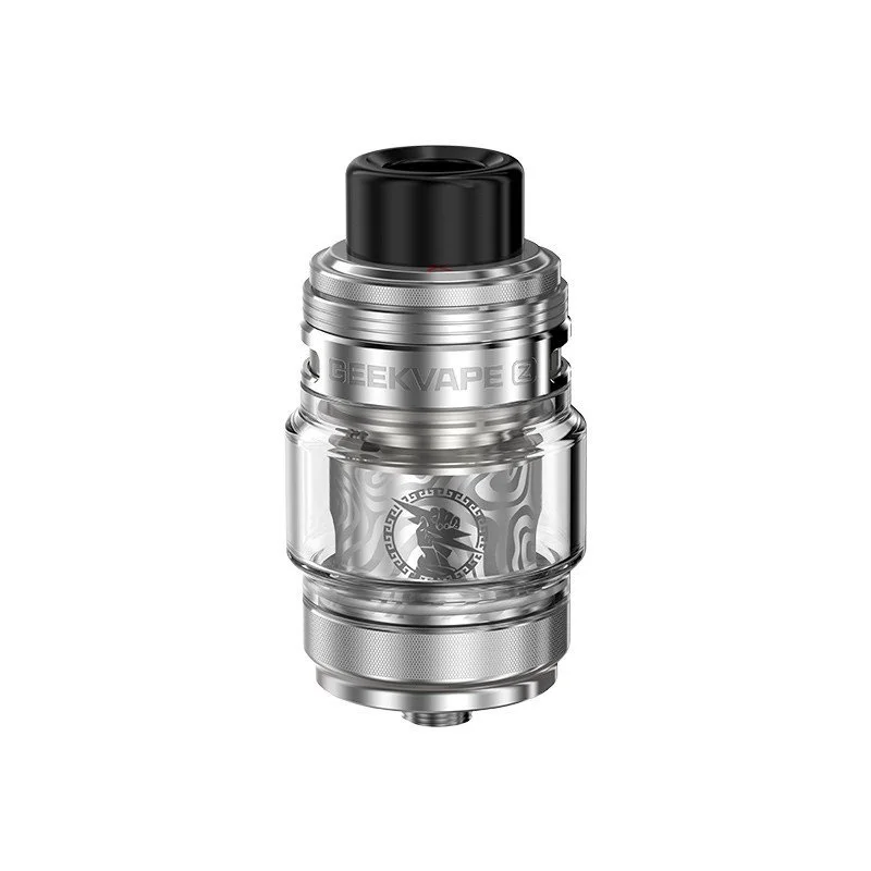 clearomiseur-z-fli-2-5-5ml-geekvape.jpg