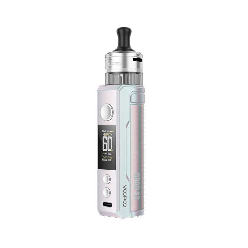 drag-s2-voopoo (3).jpg