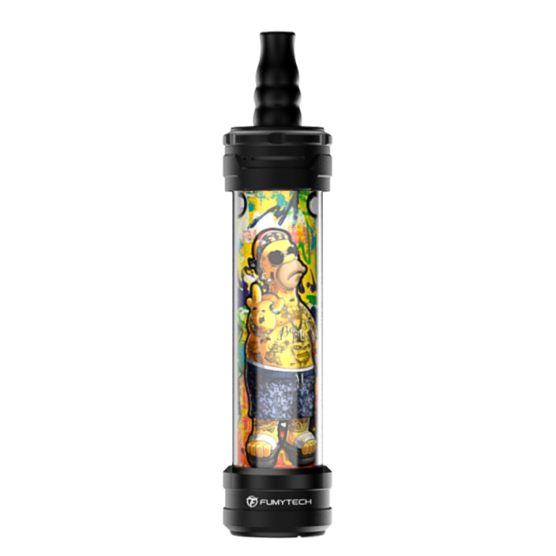 fumytech-e-chicha-portable-hookah-air-mini-fumytech.jpg
