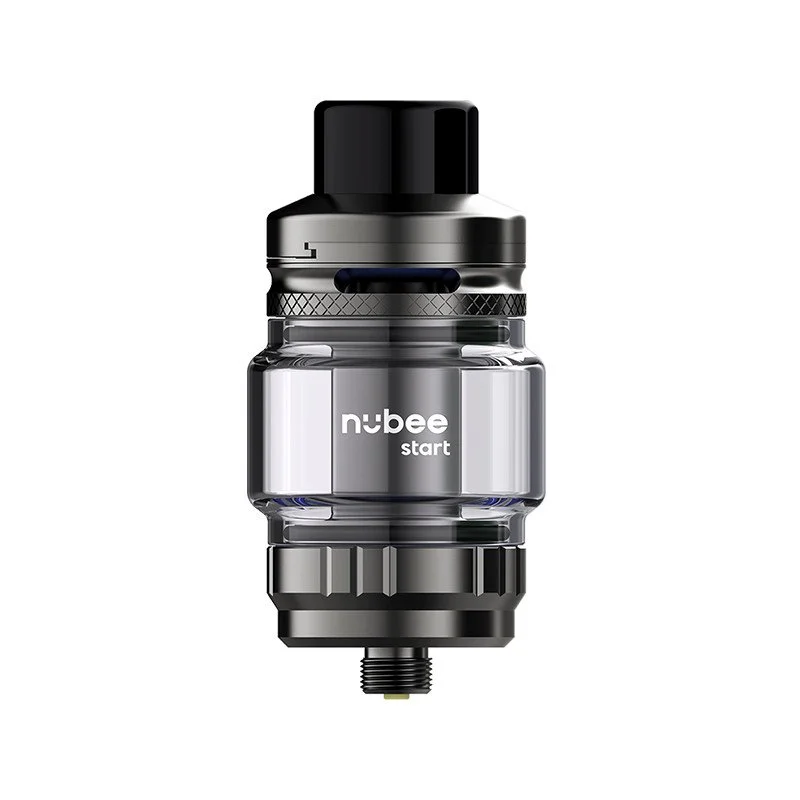 clearomiseur-bee-flow-tank-5ml-nubee (1).jpg