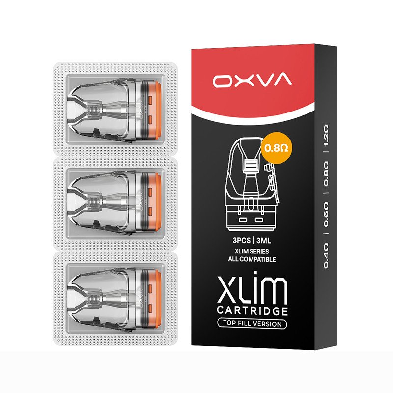 pod-de-remplacement-xlim-top-fill-3ml-oxva-pack-de-3 (5).jpg