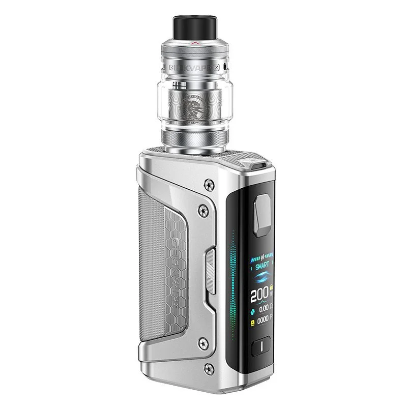 kit-aegis-legend-5-avec-z-sub-ohm-5-geekvape (5).jpg