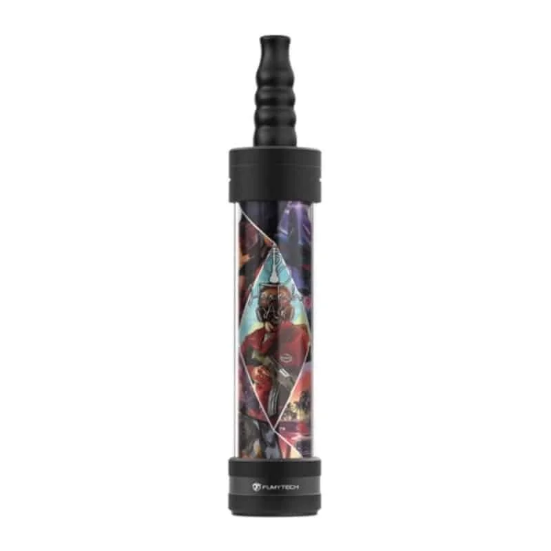 e-chicha-hookah-air-gta-fumytech.jpg