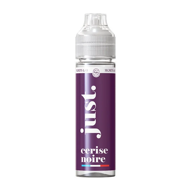cerise-noire-50ml-just-secrets-lab.jpg