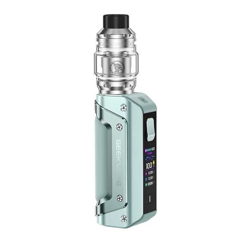 kit-aegis-solo-3-geekvape (4).jpg