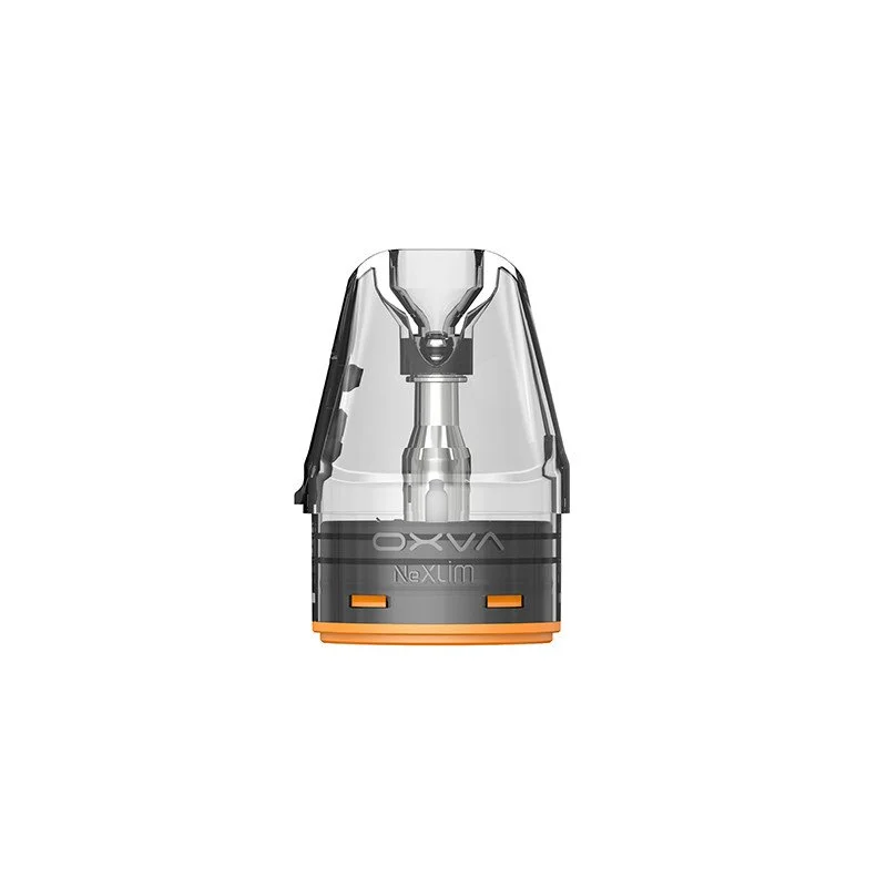 pod-de-remplacement-nexlim-4ml-0-6-0-8-1-2-oxva-pack-de-2 (3).jpg