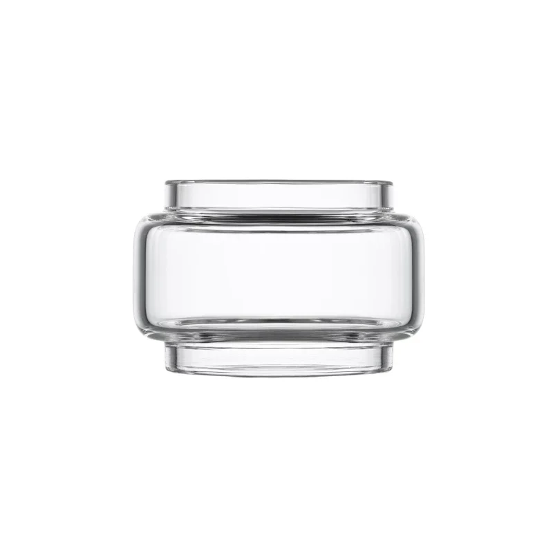 Pyrex Z SubOhm / Z Fli - 7 ml - Geekvape