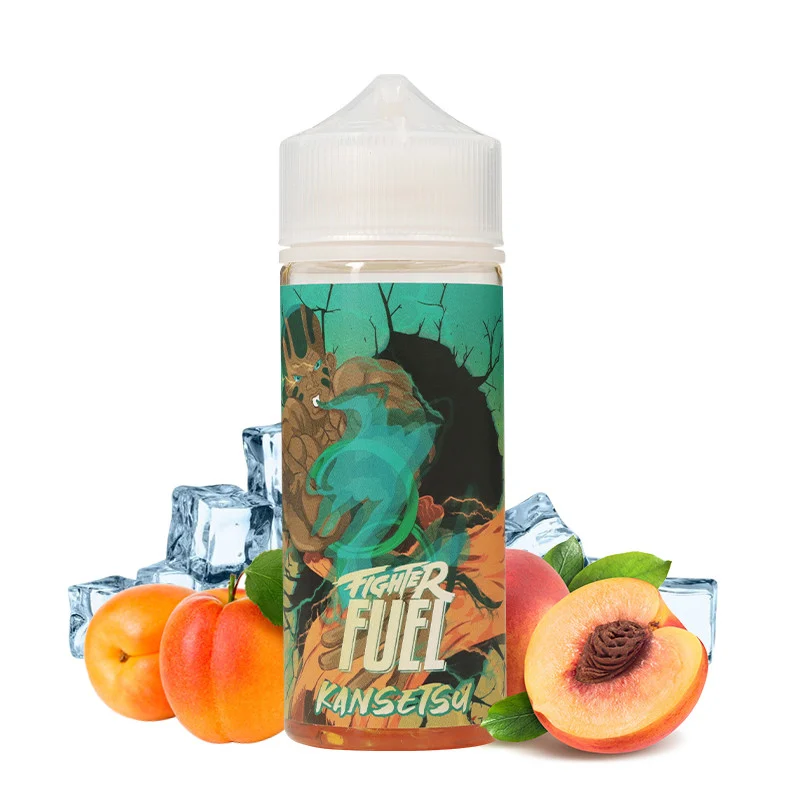 kansetsu-100ml.png