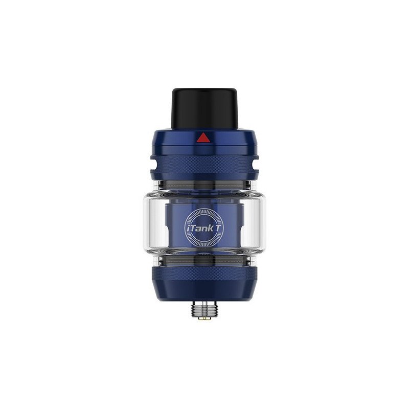 clearomiseur-itank-t-vaporesso (3).jpg