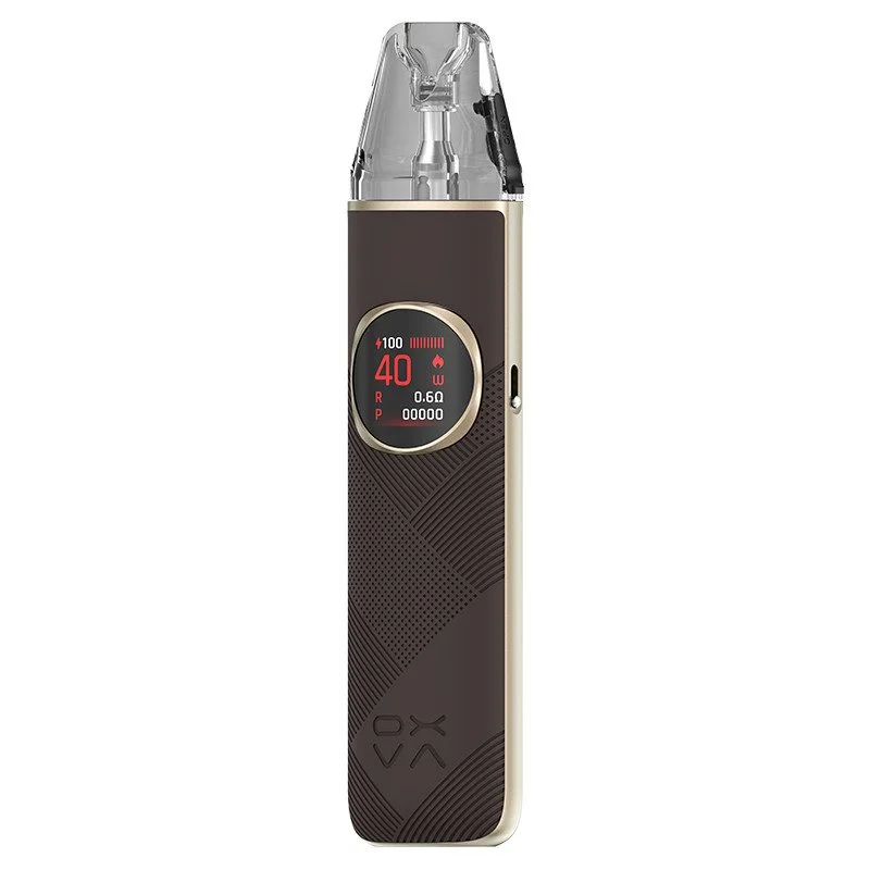 kit-pod-nexlim-2-2000mah-oxva (3).jpg
