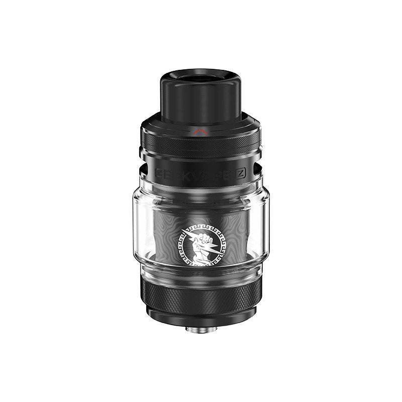 clearomiseur-z-sub-ohm-5-geekvape (3).jpg