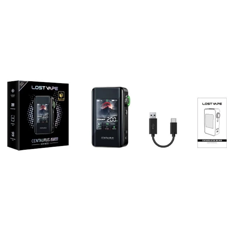 box-centaurus-bt200-lost-vape (5).jpg