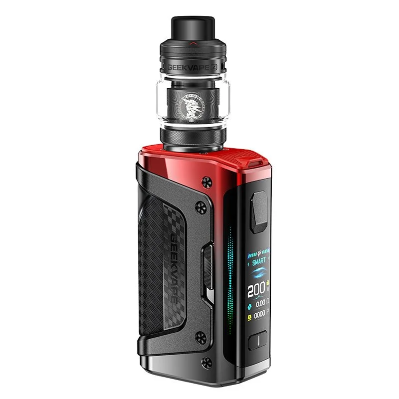 kit-aegis-legend-5-avec-z-sub-ohm-5-geekvape (6).jpg