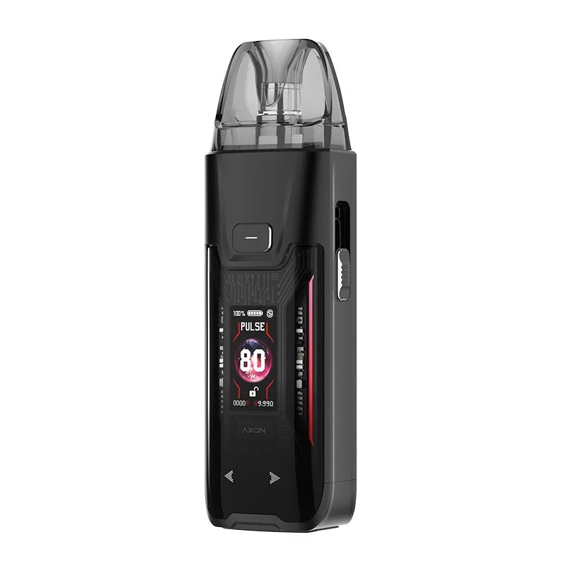 kit-pod-luxe-xr-max-2-3200mah-vaporesso (1).jpg