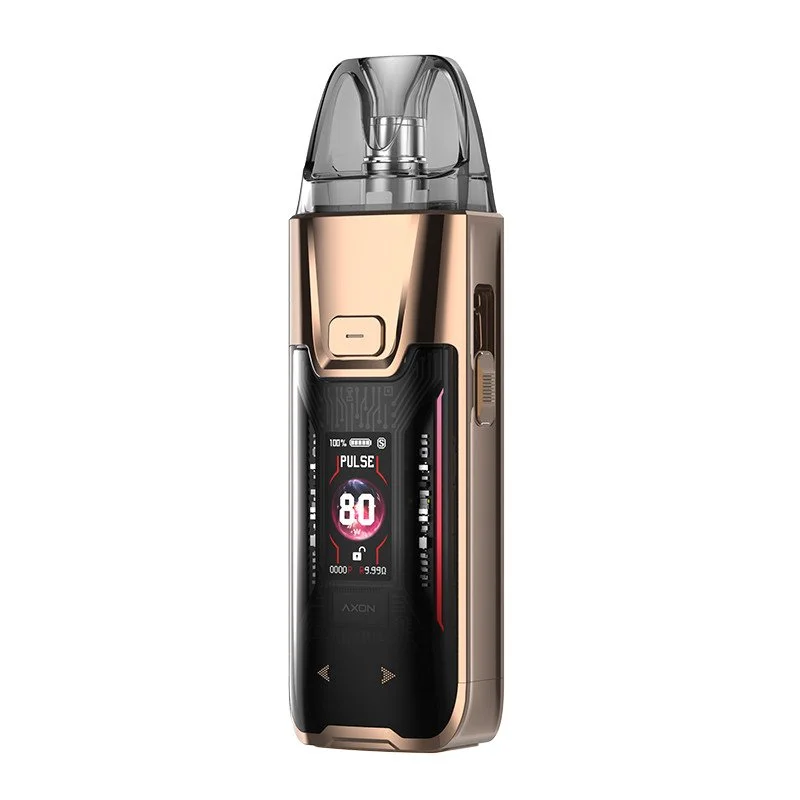 kit-pod-luxe-xr-max-2-3200mah-vaporesso (5).jpg