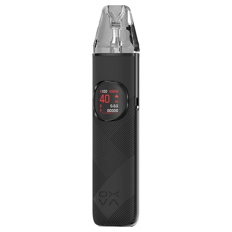 kit-pod-nexlim-2-2000mah-oxva (8).jpg