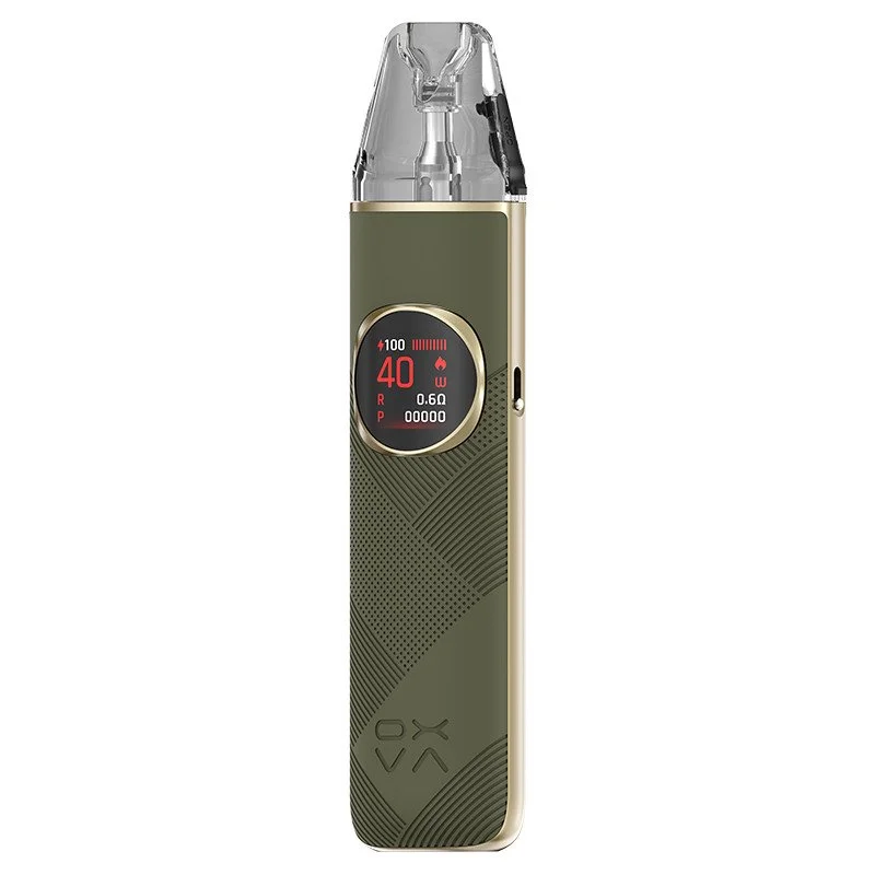 kit-pod-nexlim-2-2000mah-oxva (4).jpg