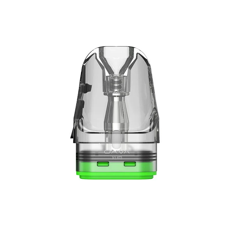 pod-de-remplacement-xlim-top-fill-3ml-oxva-pack-de-3 (4).jpg