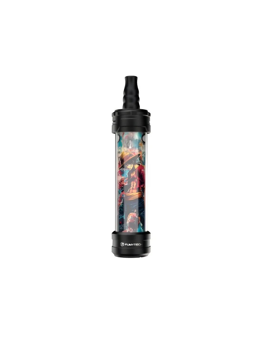 kit-hookah-air-mini-limited-edition-fumytech.jpg