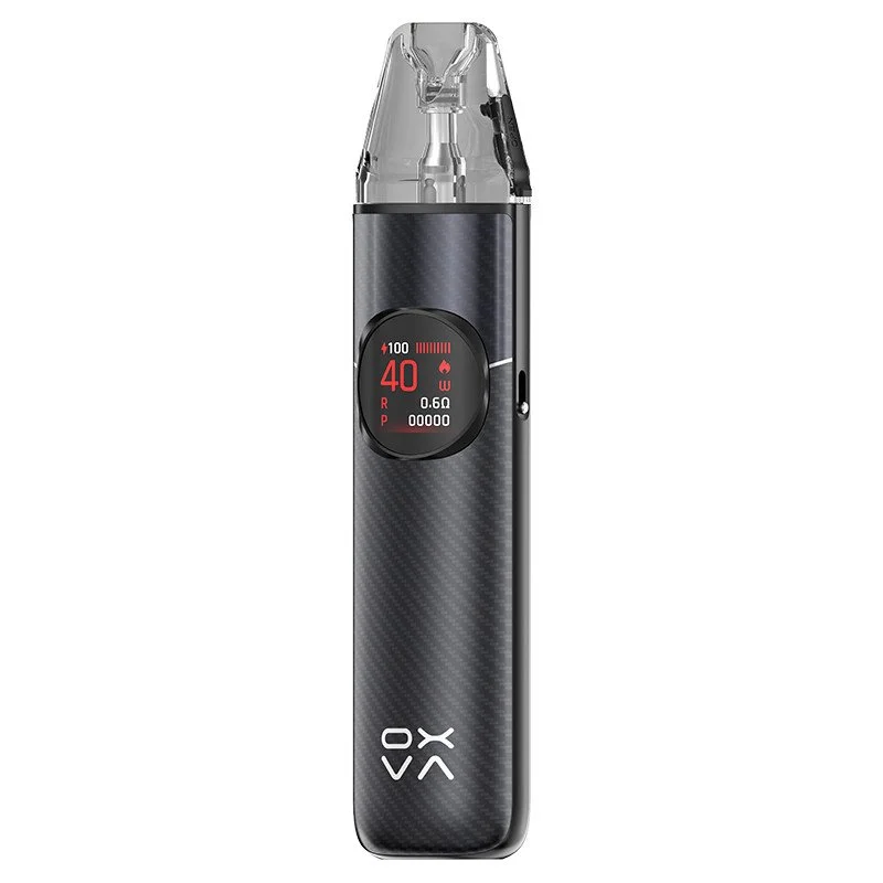 kit-pod-nexlim-2-2000mah-oxva (6).jpg