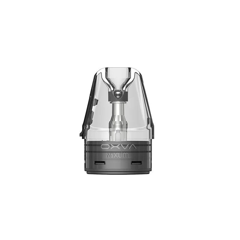 pod-de-remplacement-nexlim-4ml-0-6-0-8-1-2-oxva-pack-de-2 (1).jpg