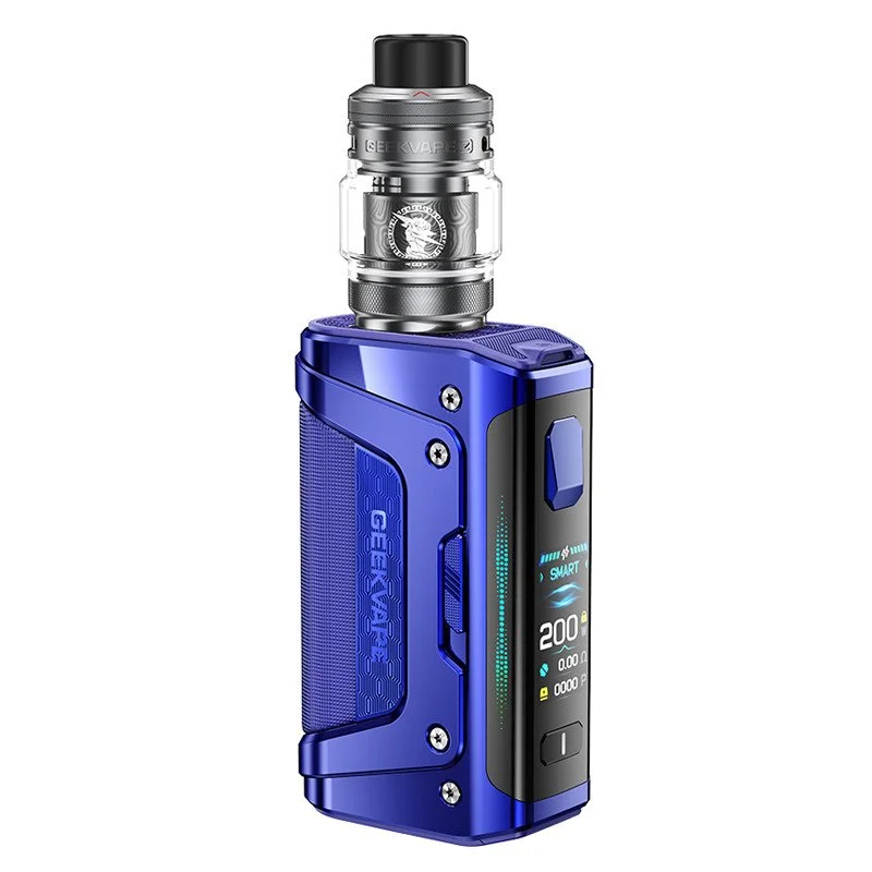 kit-aegis-legend-5-avec-z-sub-ohm-5-geekvape (1).jpg