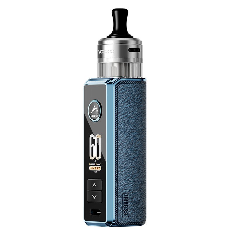 kit-pod-drag-s3-avec-pnp-x-mtl-voopoo (4).jpg