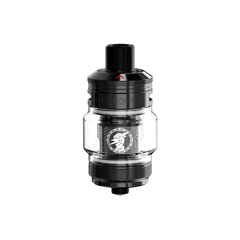 clearomiseur-z-nano-3-5ml-geekvape (2).jpg