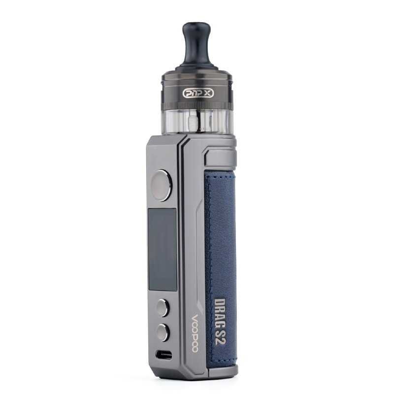 drag-s2-voopoo (9).jpg