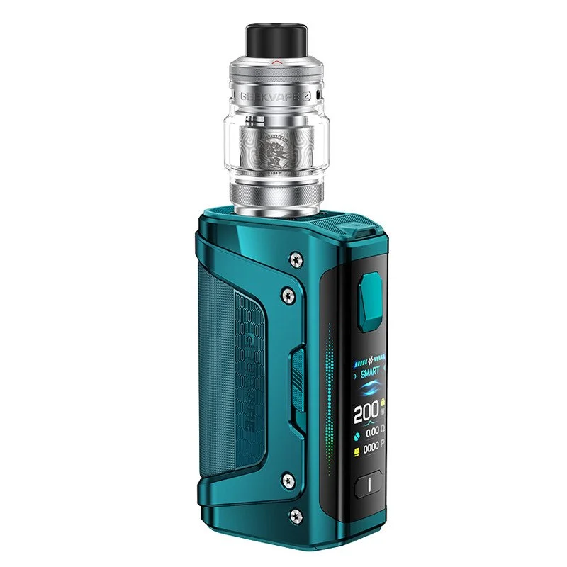 kit-aegis-legend-5-avec-z-sub-ohm-5-geekvape.jpg