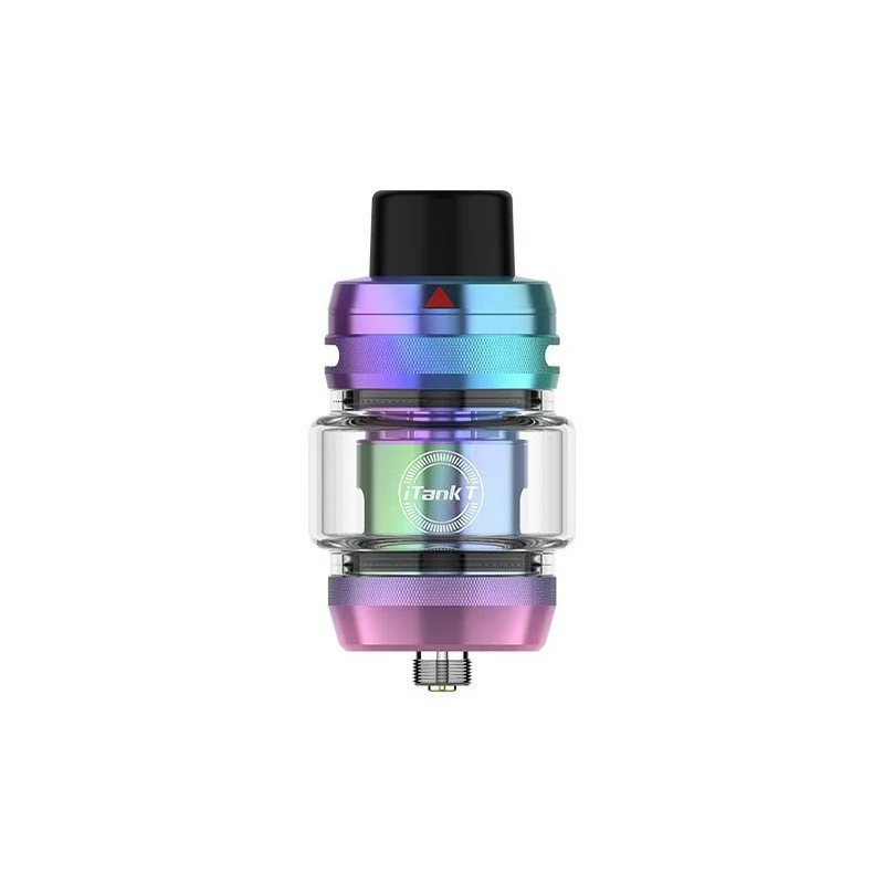 clearomiseur-itank-t-vaporesso.jpg
