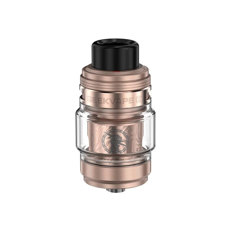 clearomiseur-z-fli-2-5-5ml-geekvape (1).jpg