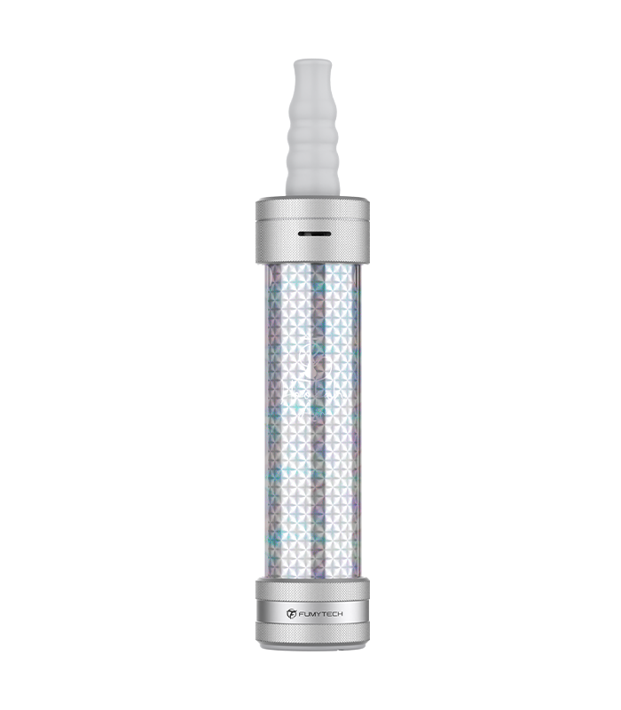 hookah-air-sparkle-silver.jpg