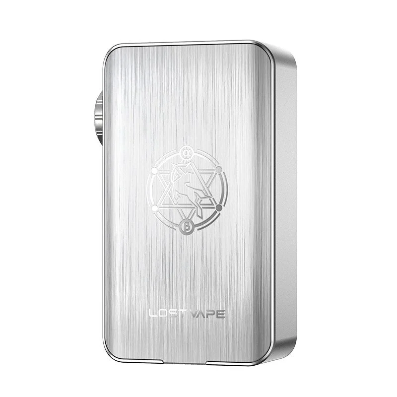 box-centaurus-bt200-lost-vape.jpg
