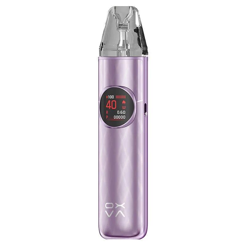 kit-pod-nexlim-2-2000mah-oxva (1).jpg