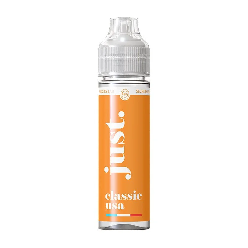 classic-usa-50ml-just-secrets-lab.jpg