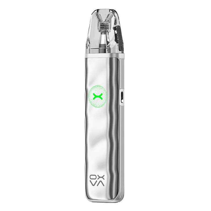 kit-pod-xlim-go-2-1500mah-oxva (5).jpg
